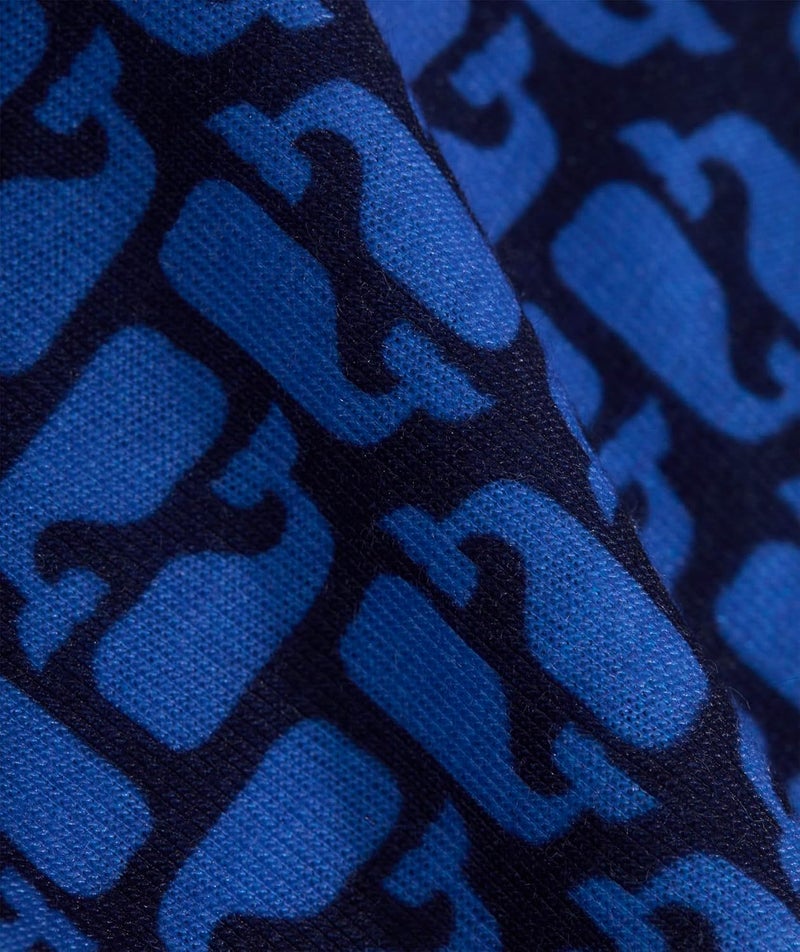Vineyard Vines boys Knit Pajama Pants - Image 3